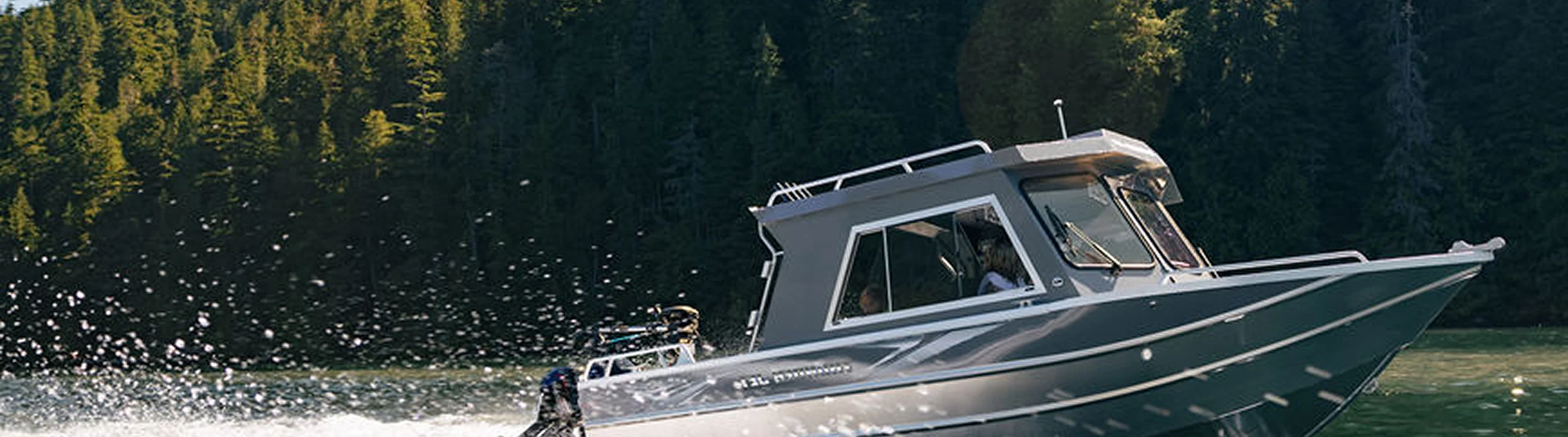 boats for sale in abbotsford