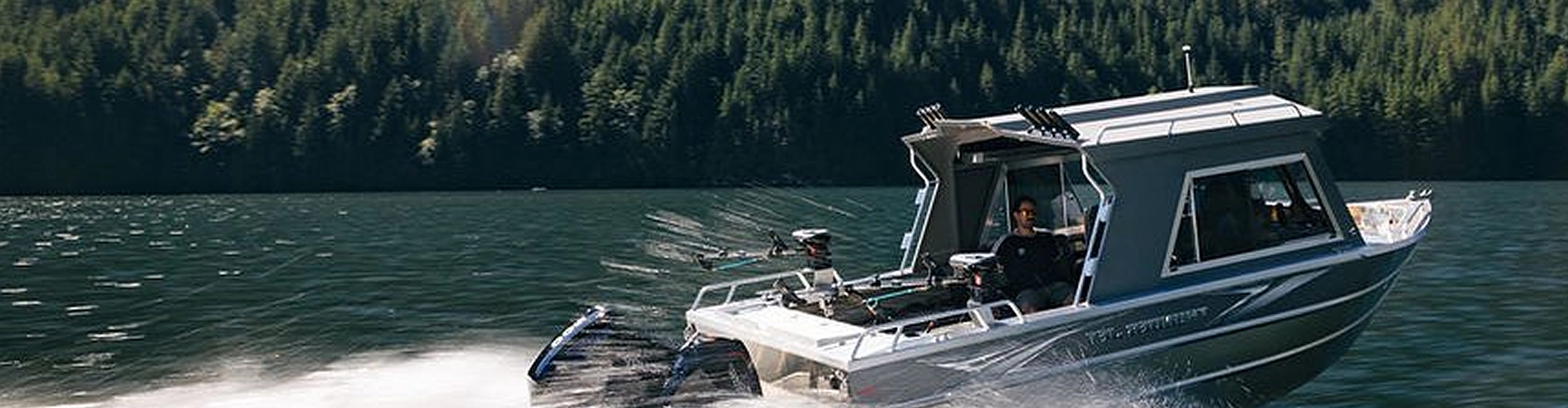 boats for sale in vancouver bc