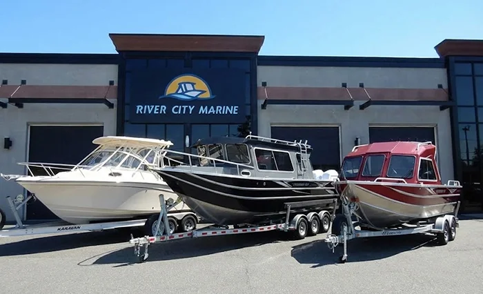 rivercitymarine abbotsford